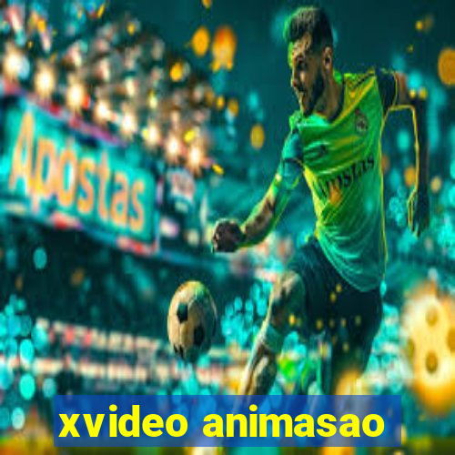 xvideo animasao